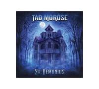 Tad Morose - St Demonius [Vinilo]