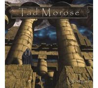 Tad Morose - Undead