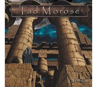 Tad morose - Undead