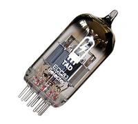 TAD RT003 Tube ECC83 CZ