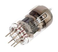 TAD RT6922 Tube 6922; E88CC