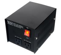 TAD Transformer 230/115V 500VA