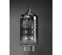 TAD Tube Amp Doctor 12AX7A-C 12AX7 ECC83 RT001 para Amplificadores Alta Ganancia