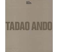Tadao Ando. Complete Works: 0000 (ARCHITECTURE)
