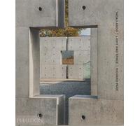 Tadao Ando: Light and Space (ARCHITECTURE)