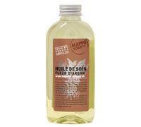 Tadé Aceite de Cuidado Flor de Argán Bio 150ml
