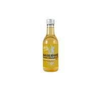 Tadé Agua de Belleza Flor de Azahar 240 ml
