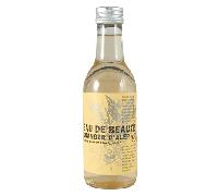 Tadé Agua de Belleza Flor de Azahar 240ml