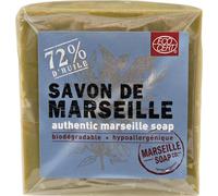Tadé Cubo de Jabón de Marsella - 300 g Tadé