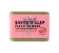 Tadé Jabón Alepo Flor Rosa 100 g