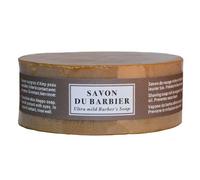 Tadé Jabón de Afeitado de Laurel Nutritivo Recrarga 100g