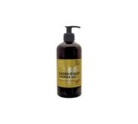 Tadé Jabón de Alepo Líquido Laurel 12% 500 ml