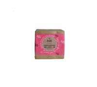 Tadé Jabón de Alepo Solidario 190 g