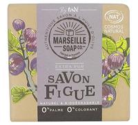 Tadé Jabón de Marsella Higo 100g