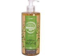 Tadé Jabón Líquido Perfumado de Marsella - Verbena Tadé
