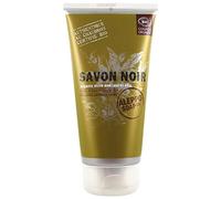 Tadé Jabón Negro Orgánico 150 g