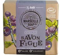 Tadé Jabón de Marsella de Higo 100g