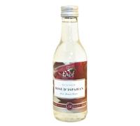 Tadé Méditerranée Agua de Bellza de Rosa de Isfahán 240ml