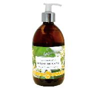 Tadé Méditerranée Jabón Líquido de Alep Neroli de Capri Bio 500ml