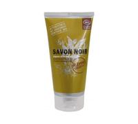 Tadé Jabón Negro Orgánico 150 g