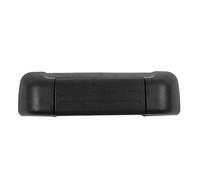 TAdibu Manija puerta exterior Para Suzuki Para Grand Para Vitara 1998 1999 2000 2001 2002 2003 2004 2005 8285065D125PK Manija De Puerta Trasera Exterior Exterior Cubierta Manija Puerta