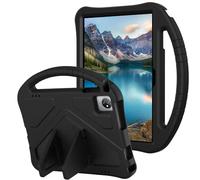Tading Funda para niños Blackview Tab 8 Wifi/Tab 70 Wifi Tablet de 10.1 pulgadas 2023, cubierta protectora de espuma EVA apta para niños para Blackview Tab 7 Wifi 2022/OSCAL Pad 60 de 10.1 pulgadas