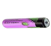 Tadiran SL-2770/S Lithium Baby Battery 3,6 Volt