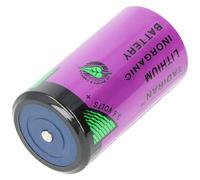 Tadiran SL-2780, sucesor SL-780 estándar