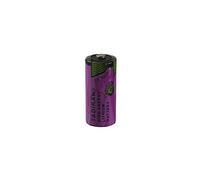 Tadiran SL-761 2/3 AA lithium battery 1500mAh 3.6V - 1 Piece