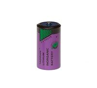 Tadiran SL-770 / SL-2770 / C Lithium Battery 3.6V - 1 Piece