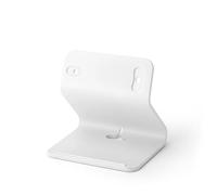 V2 modelo anterior 2014