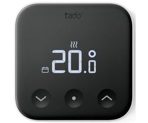 Tado X Sensor de Temperatura Inalámbrico