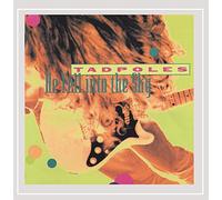Tadpoles - He Fell Into the Sky