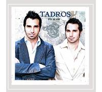 Tadros - Vis Ta Vie [Import]