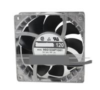 TADZKKIWM 9SG1224P1G01 DC24V 2A 12038 12CM Ventilador de refrigeración