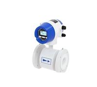 TADZKKIWM Caudalímetro electromagnético Split Tubo Integrado dn50/100/150/200/250/300/500/1000(DN100)