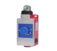 TADZKKIWM Hebilla de Bloqueo de Alambre de Acero, Interruptor de Cuerda de tracción, XY2CH13250 XY2CH13270 13270H29(XY2CH13250)