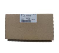 TADZKKIWM IB IL 24 DI 4-Pac 2861234 Módulo de cantidad Digital IBIL24DI4PAC2861234 Sellado en Caja 1 año de garantía