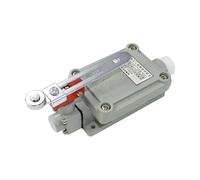 TADZKKIWM Interruptor LX5-5D 5L 5Z 5N 5S 5T Interruptor de Rodillo Simple(D)