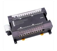 TADZKKIWM Módulo de expansión PLC CP1W-20EDT con garantía de un año