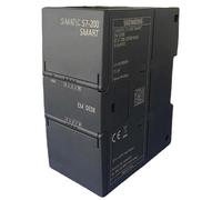 TADZKKIWM Módulo PLC 6ES7288-2DT16 con garantía de un año