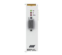 TADZKKIWM Módulo PLC EL6731-0010 EL6731-0010