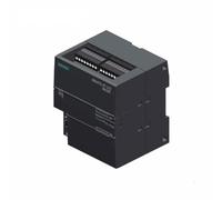 TADZKKIWM Módulo PLC S7-200SMART 6ES7288-3AM03-0AA0 Garantía de un año