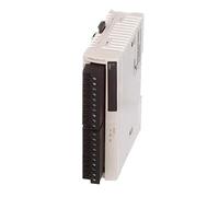 TADZKKIWM Módulo PLC TM2AMM6HT TM2AMM6HT Sellado en Caja