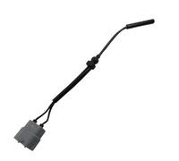 TADZKKIWM Sensor de Nivel de Agua del Tanque Auxiliar for excavadoras EC210, 240, 290 y 360B(Army Green)