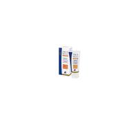 Tae-X Crema Rosa 60ml