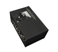 Taehyung - V (BTS) - Rêvé photobook | Álbum Kpop Oficial + Photocard | Envío 24/48h desde España