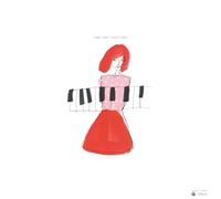 Taeko Onuki Concert 2023