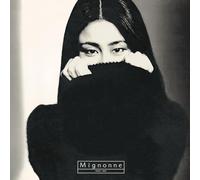 Taeko Onuki - Mignonne [Vinilo]
