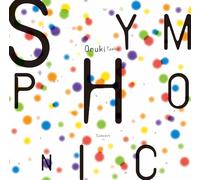 Taeko Onuki - Onuki Taeko's Symphonic Concert 2020 [Vinyl LP] [Vinilo]